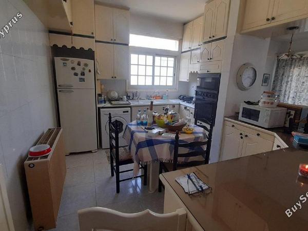 3 bedroom penthouse for sale aglantzia nicosia 8570937 image 16273465