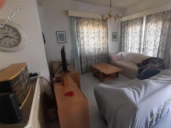3 bedroom penthouse for sale aglantzia nicosia 8570937 image 16273466