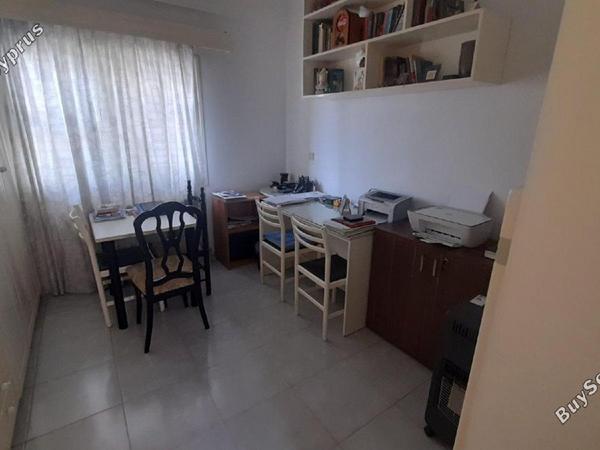 3 bedroom penthouse for sale aglantzia nicosia 8570937 image 16273467