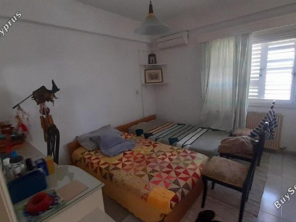 3 bedroom penthouse for sale aglantzia nicosia 8570937 image 16273468