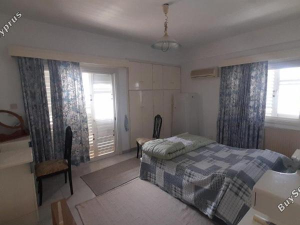 3 bedroom penthouse for sale aglantzia nicosia 8570937 image 16273469
