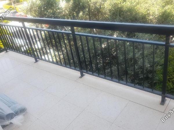 3 bedroom penthouse for sale aglantzia nicosia 8570937 image 16631470