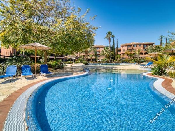 3 bedroom penthouse for sale kato paphos paphos 8374937 image 16205766