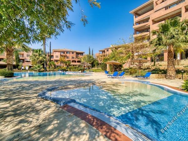 3 bedroom penthouse for sale kato paphos paphos 8374937 image 16205767