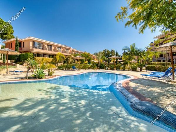 3 bedroom penthouse for sale kato paphos paphos 8374937 image 16205768