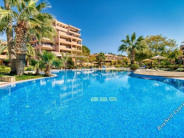 3 bedroom penthouse for sale kato paphos paphos 8374937 image 16205770