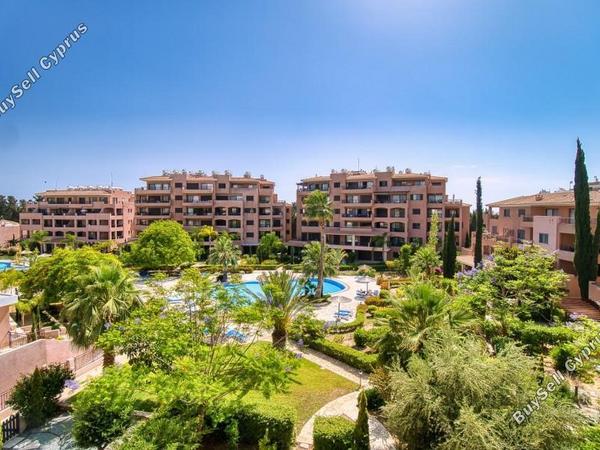 3 bedroom penthouse for sale kato paphos paphos 8374937 image 16205772