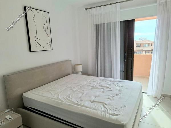 3 bedroom penthouse for sale kato paphos paphos 8374937 image 16205774