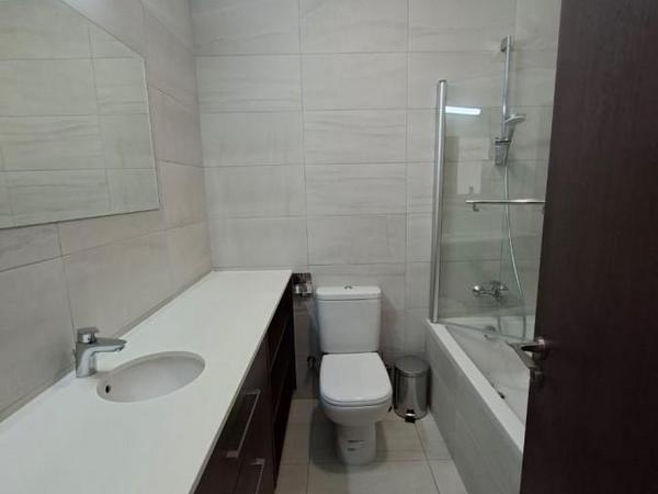 3 bedroom penthouse for sale kato paphos paphos 8374937 image 16205775