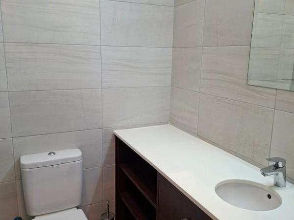 3 bedroom penthouse for sale kato paphos paphos 8374937 image 16205776