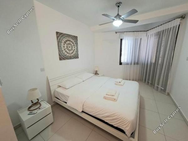 3 bedroom penthouse for sale kato paphos paphos 8374937 image 16205777