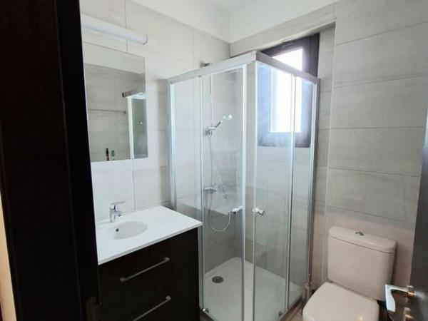 3 bedroom penthouse for sale kato paphos paphos 8374937 image 16205778