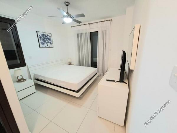 3 bedroom penthouse for sale kato paphos paphos 8374937 image 16205779