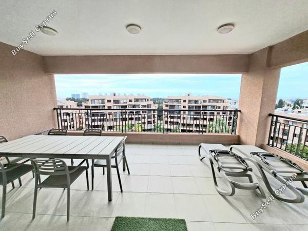 3 bedroom penthouse for sale kato paphos paphos 8374937 image 16205780