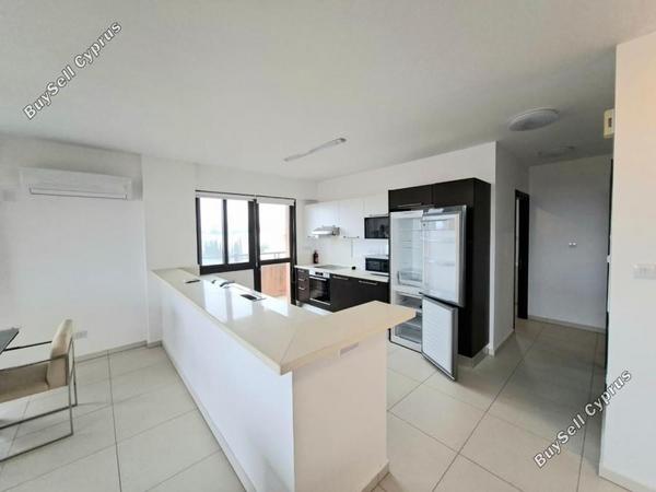 3 bedroom penthouse for sale kato paphos paphos 8374937 image 16205782