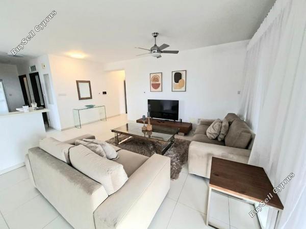 3 bedroom penthouse for sale kato paphos paphos 8374937 image 16205783