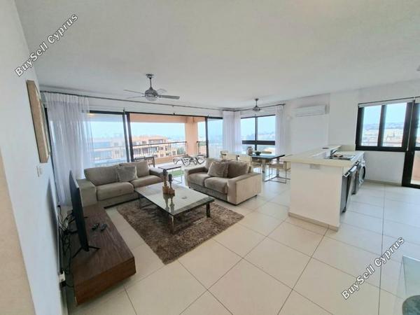 3 bedroom penthouse for sale kato paphos paphos 8374937 image 16205784