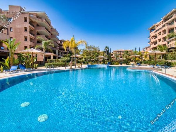 3 bedroom penthouse for sale kato paphos paphos 8374937 image 16205786