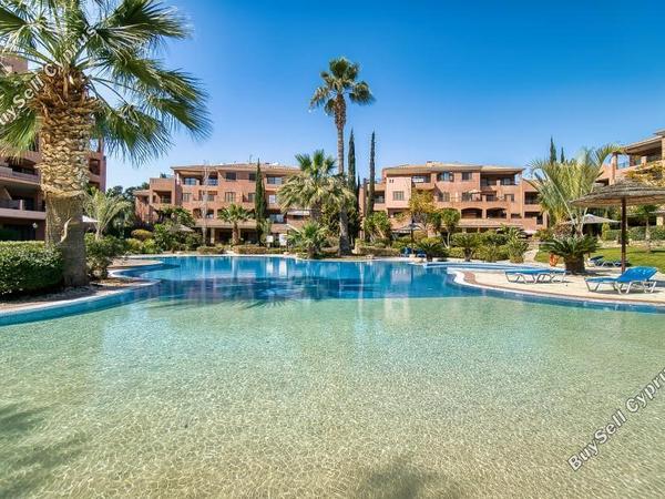3 bedroom penthouse for sale kato paphos paphos 8374937 image 16205787