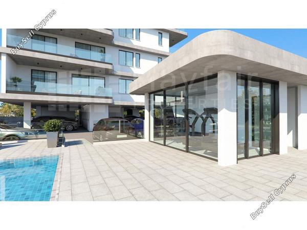 3 bedroom penthouse for sale livadia larnacas larnaca 7872937 image 11387939