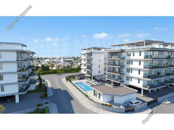 3 bedroom penthouse for sale livadia larnacas larnaca 7872937 image 11387940