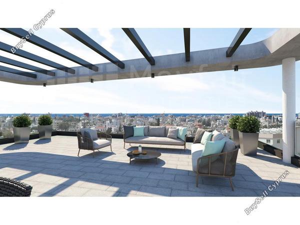 3 bedroom penthouse for sale livadia larnacas larnaca 7872937 image 11387943
