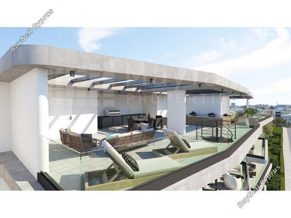 3 bedroom penthouse for sale livadia larnacas larnaca 7872937 image 11387945