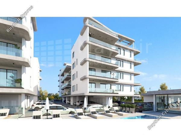 3 bedroom penthouse for sale livadia larnacas larnaca 7872937 image 11387947