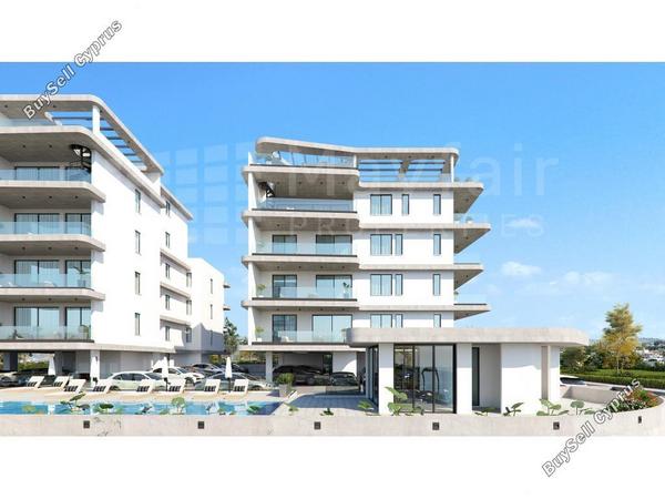 3 bedroom penthouse for sale livadia larnacas larnaca 7872937 image 11387948