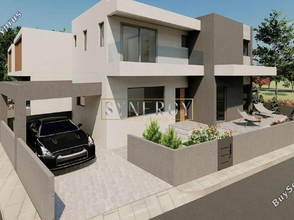 3 bedroom semi detached house for sale kokkinotrimithia nicosia 1443937 image 16739903