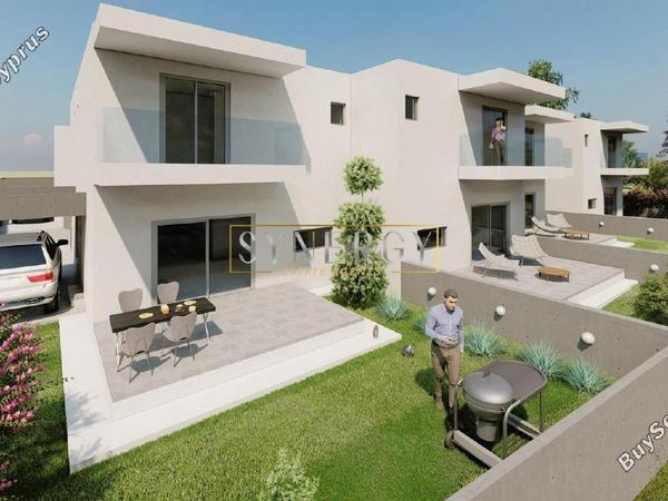 3 bedroom semi detached house for sale kokkinotrimithia nicosia 1443937 image 16739906