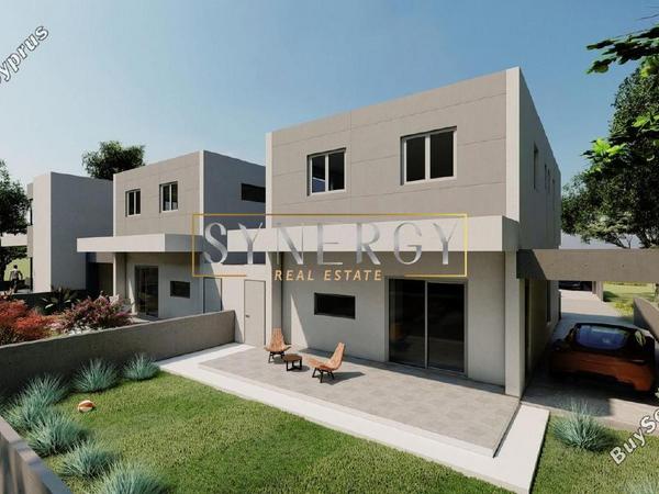 3 bedroom semi detached house for sale kokkinotrimithia nicosia 1443937 image 5241536