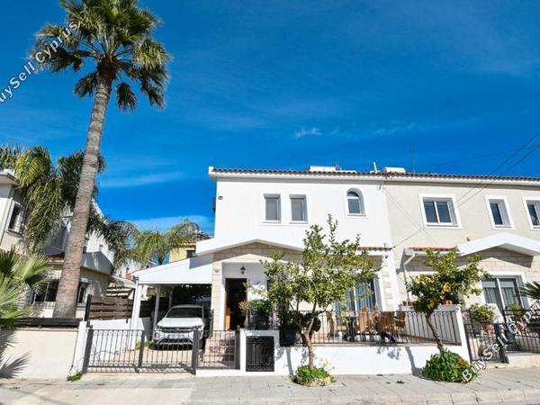 3 bedroom town house for sale aradippou larnaca 1799937 image 12598435