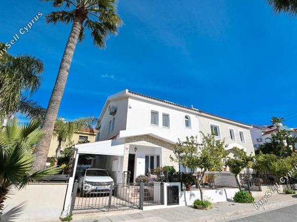 3 bedroom town house for sale aradippou larnaca 1799937 image 12598436