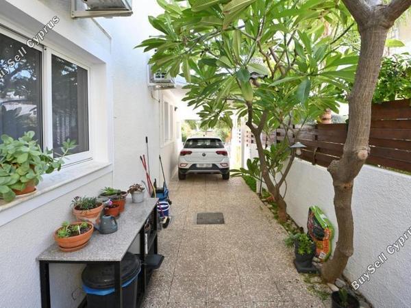 3 bedroom town house for sale aradippou larnaca 1799937 image 12598437