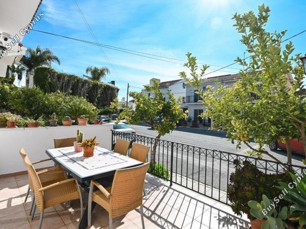 3 bedroom town house for sale aradippou larnaca 1799937 image 12598438