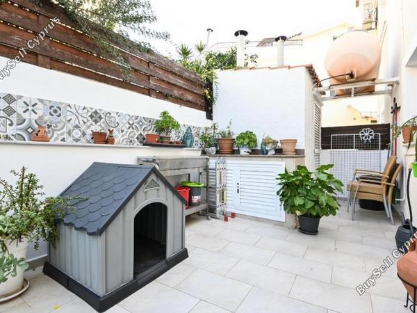 3 bedroom town house for sale aradippou larnaca 1799937 image 12598439