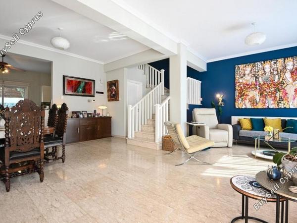 3 bedroom town house for sale aradippou larnaca 1799937 image 12598440