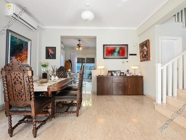 3 bedroom town house for sale aradippou larnaca 1799937 image 12598441