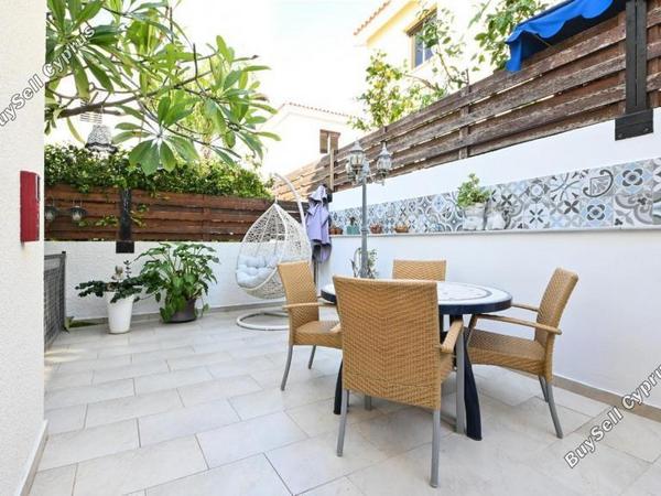 3 bedroom town house for sale aradippou larnaca 1799937 image 12598442