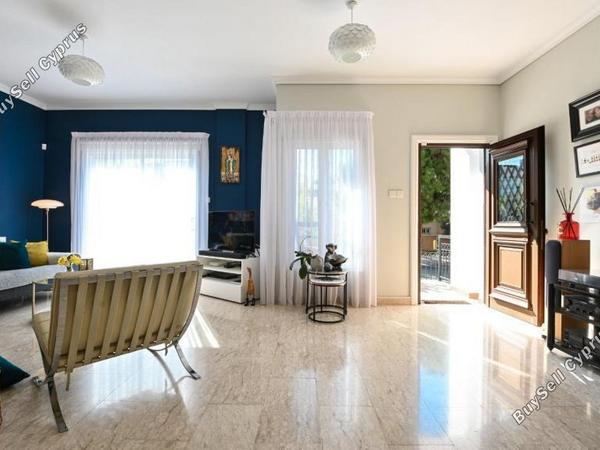 3 bedroom town house for sale aradippou larnaca 1799937 image 12598443
