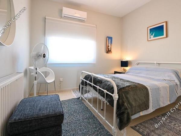 3 bedroom town house for sale aradippou larnaca 1799937 image 12598444