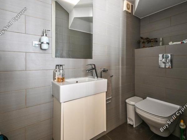 3 bedroom town house for sale aradippou larnaca 1799937 image 12598446