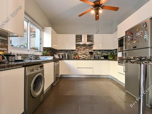 3 bedroom town house for sale aradippou larnaca 1799937 image 12598447