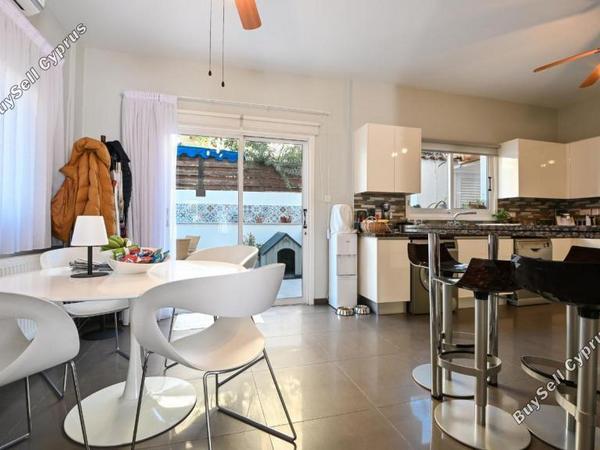 3 bedroom town house for sale aradippou larnaca 1799937 image 12598448