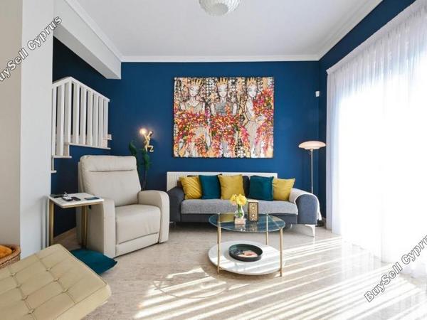 3 bedroom town house for sale aradippou larnaca 1799937 image 12598449