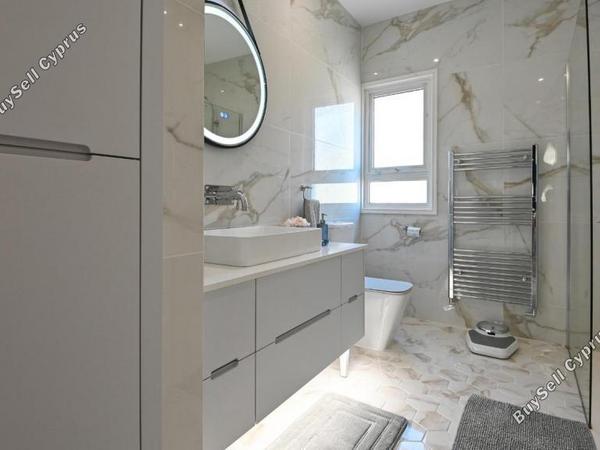 3 bedroom town house for sale aradippou larnaca 1799937 image 12598450