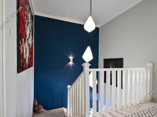 3 bedroom town house for sale aradippou larnaca 1799937 image 12598451