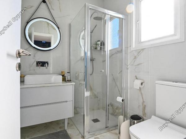 3 bedroom town house for sale aradippou larnaca 1799937 image 12598452