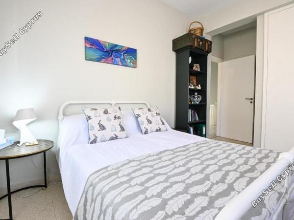 3 bedroom town house for sale aradippou larnaca 1799937 image 12598454